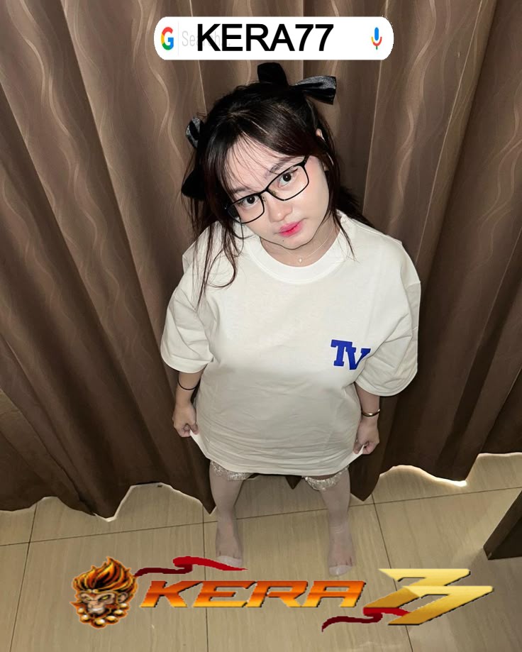 KERA77
